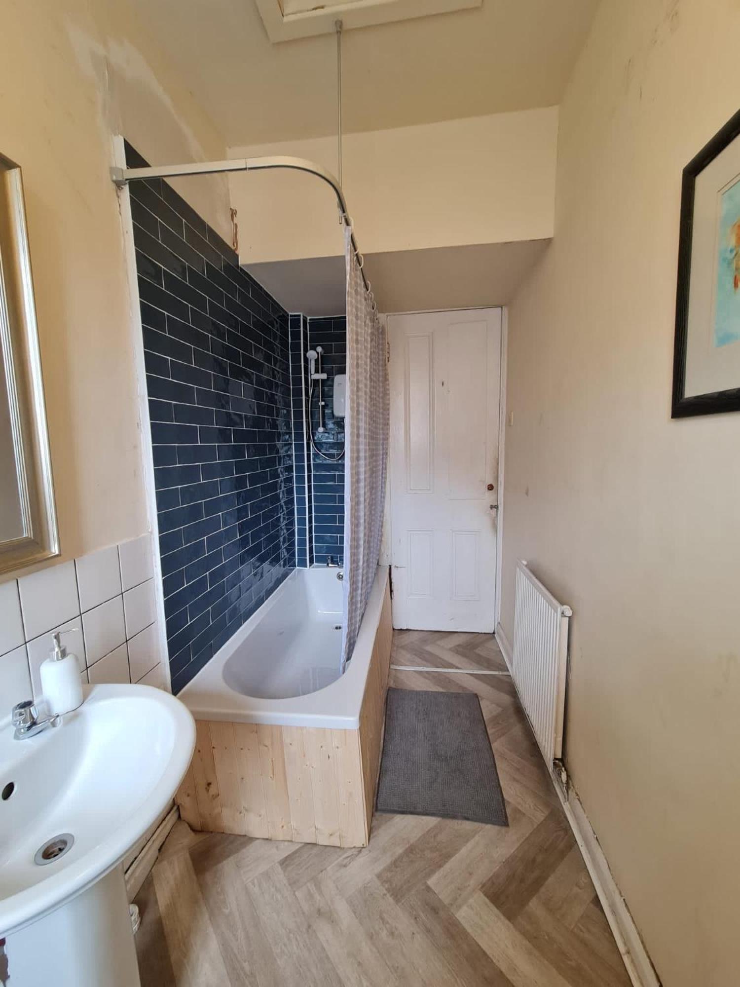 Apex Haymarket Station Apartment إدنبرة المظهر الخارجي الصورة